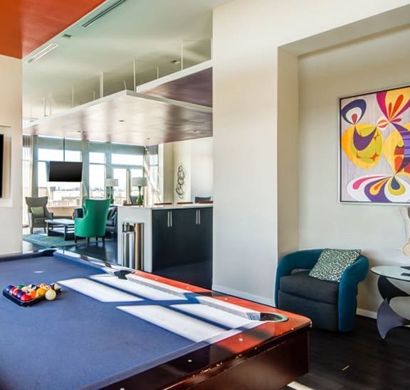 Apartments in Wheaton MD The Apartments