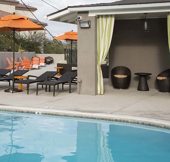 Monterey Park CA Apartment for Rent Emerald Hills Home