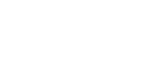 Property Logo at Aspen Run and Aspen Run II Apartments, Tallahassee, 32304