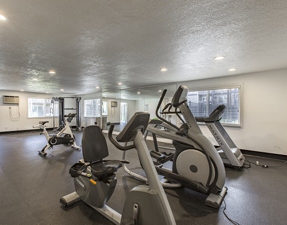 Arlo On 10th Apartments In Kennewick Wa