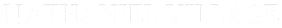 The image features the words "Killian Terrace" in large, bold letters.