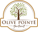 Olive Pointe Apartments