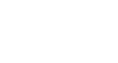 Victory Haven logo