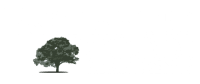 EnchantedWoods_Property_Logo