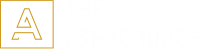 The Ashborough Logo