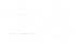 A white house icon is on the left and a white wheelchair icon is on the right.