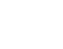 RPM Logo