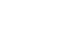 RPM Logo