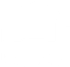 A green and white sign that says "Equal Housing Opportunity".