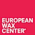 European Wax Center Logo