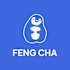 Feng Cha logo