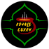 Royale Curry Logo