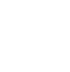 footer U logo