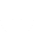footer U logo