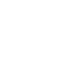 A logo for Burning Tree Apartment Homes features a tree with a black background.