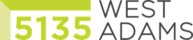 Property Logo at 5135 W Adams, Los Angeles