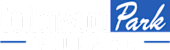 The image is a logo for Cottonwood Village Park.