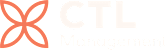 CTL Management Logo 