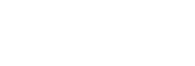 Property Logo at Stella, San Tan Valley Arizona