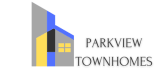 Parkview Townhomes
