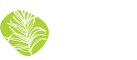 Property logo at Drift, Daytona Beach, FL, 32117