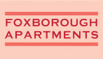 Foxborough Apartments