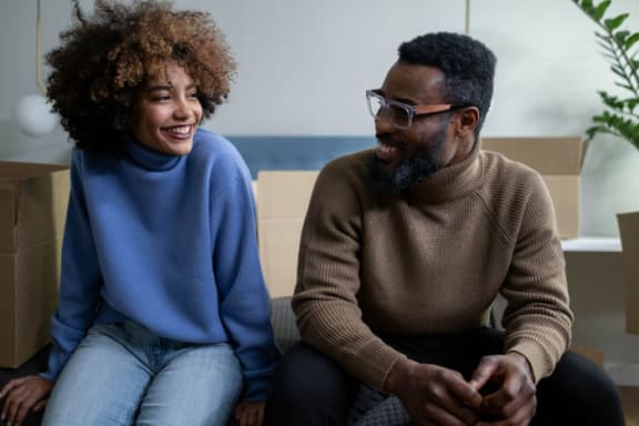 renters