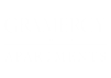 Property Logo at Gramercy on the Park, Dallas, Texas