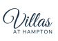 Property Logo at Villas at Hampton, Georgia, 30228