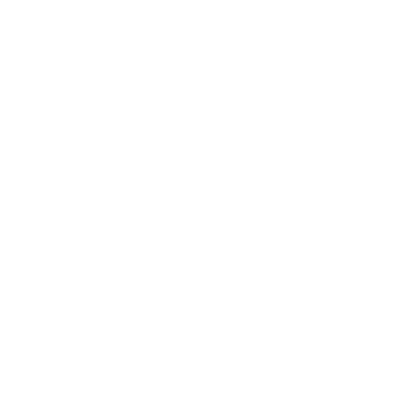 the logo or sign for the hotel  at Quail Springs, West Richland, WA, 99353