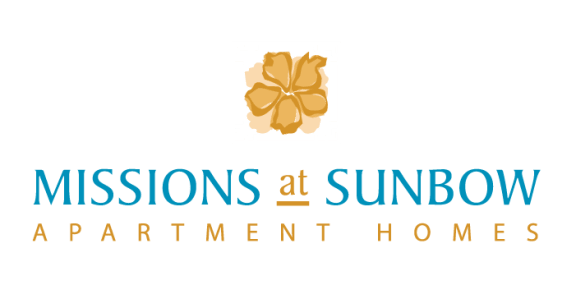 Missions at Sunbow Apartments, CA, 91911
