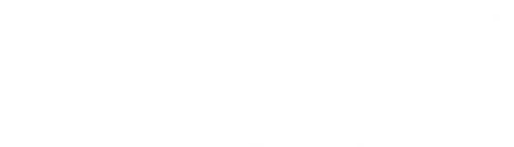 Viviano at Riverton Logo