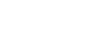 White Logo at Hendrix Apartments- A 55+ Lifestyle Community
