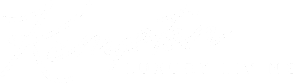 Taylor House Logo