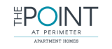 The Point at Perimeter