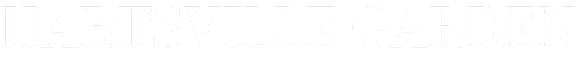 The image features the words "Killian Terrace" in large, bold letters.