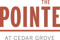 The Pointe at Cedar Grove