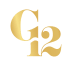G12 Property Logo