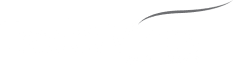 property logo at Trade Winds Apartment Homes in Elkhorn, NE 68022