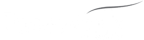 Property Logo at Trade Winds Apartment Homes, Elkhorn, NE