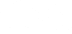 Equal Opportunity Housing and Handicap Accessible