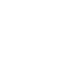footer U logo