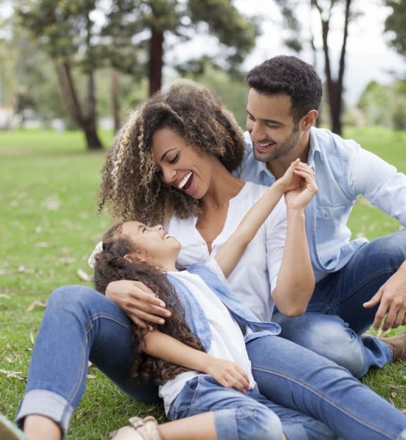 Apartments in Northridge Los Angeles CA 9601 Reseda Blvd Sophia Ridge