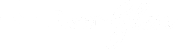 The image features the word "Evergreen" in a cursive font.