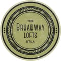 Broadway Lofts Logo