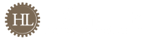 Hayden-Logo207H