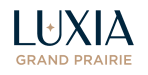 Luxia Grand Prairie