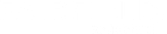 Fairfield logo