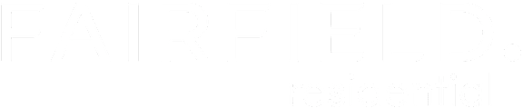 Fairfield Logo