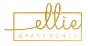 Property Logo East Riverside Apartments at Ellie Apartments, Austin